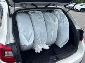 Subaru Outback | Touring | CARFAX | ПОДГРЕВ | + ГУМИ | , снимка 15