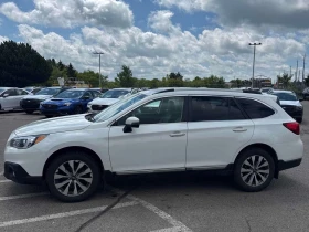 Subaru Outback | Touring | CARFAX | ПОДГРЕВ | + ГУМИ | , снимка 2