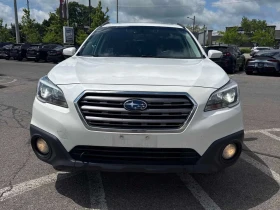 Subaru Outback | Touring | CARFAX | ПОДГРЕВ | + ГУМИ | , снимка 6