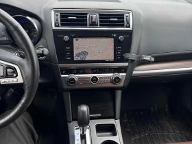 Subaru Outback | Touring | CARFAX | ПОДГРЕВ | + ГУМИ | , снимка 9