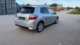 Toyota Auris 1.6 БЕНЗИН 67000km, снимка 6