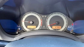 Toyota Auris 1.6 БЕНЗИН 67000km, снимка 14
