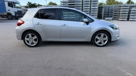 Toyota Auris 1.6 БЕНЗИН 67000km, снимка 5