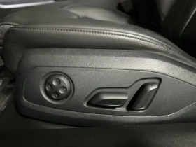 Audi A5 !PRESTIGE! ПОДГРЕВ/ОБДУХВАНЕ/ПАНОРАМА/360 КАМЕРИ, снимка 14