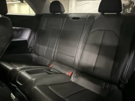 Audi A5 !PRESTIGE! ПОДГРЕВ/ОБДУХВАНЕ/ПАНОРАМА/360 КАМЕРИ, снимка 15