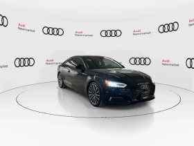 Audi A5 !PRESTIGE! ПОДГРЕВ/ОБДУХВАНЕ/ПАНОРАМА/360 КАМЕРИ, снимка 3