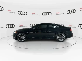 Audi A5 !PRESTIGE! ПОДГРЕВ/ОБДУХВАНЕ/ПАНОРАМА/360 КАМЕРИ, снимка 4