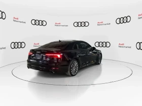 Audi A5 !PRESTIGE! ПОДГРЕВ/ОБДУХВАНЕ/ПАНОРАМА/360 КАМЕРИ, снимка 7