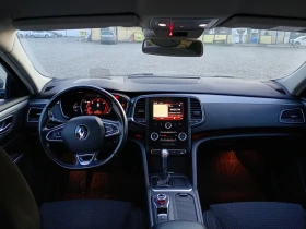 Renault Talisman 1.6 DCI auto, , снимка 9