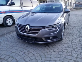 Renault Talisman 1.6 DCI auto, , снимка 8