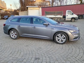 Renault Talisman 1.6 DCI auto, , снимка 3