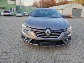 Renault Talisman 1.6 DCI auto, , снимка 2