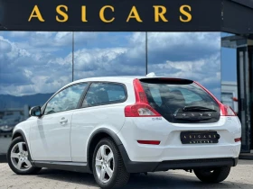 Volvo C30 / 1.6D / EURO 5 / SUMMUM /, снимка 3