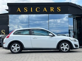 Volvo C30 / 1.6D / EURO 5 / SUMMUM /, снимка 6