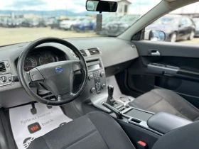 Volvo C30 / 1.6D / EURO 5 / SUMMUM /, снимка 9