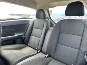 Volvo C30 / 1.6D / EURO 5 / SUMMUM /, снимка 10