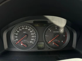 Volvo C30 / 1.6D / EURO 5 / SUMMUM /, снимка 15