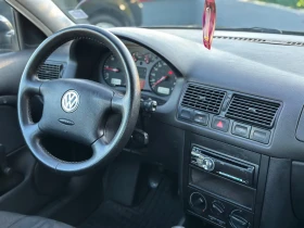 VW Golf mk4 1.9 TDI, снимка 5