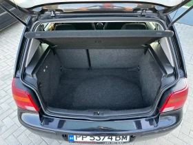VW Golf mk4 1.9 TDI, снимка 9