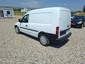 Opel Combo 1.3CDTI* 36м. х 97EUR.* , снимка 3