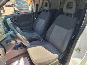 Opel Combo 1.3CDTI* 36м. х 97EUR.* , снимка 12
