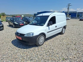 Opel Combo 1.3CDTI* 36м. х 97EUR.* , снимка 2