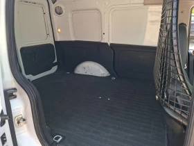 Opel Combo 1.3CDTI* 36м. х 97EUR.* , снимка 8