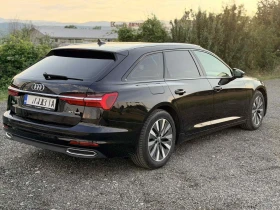 Audi A6 40tdi full лизинг, снимка 6