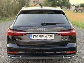 Audi A6 40tdi full лизинг, снимка 5