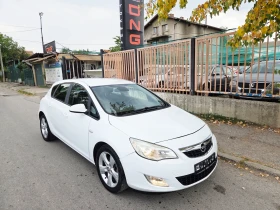 Opel Astra 1, 700CDTI EURO5, снимка 2
