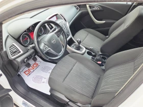 Opel Astra 1, 700CDTI EURO5, снимка 9