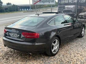 Audi A5 3.0 QUATTRO S-line, снимка 5