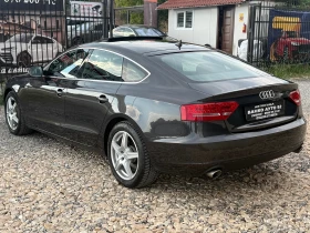 Audi A5 3.0 QUATTRO S-line, снимка 4
