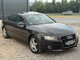 Audi A5 3.0 QUATTRO S-line, снимка 3