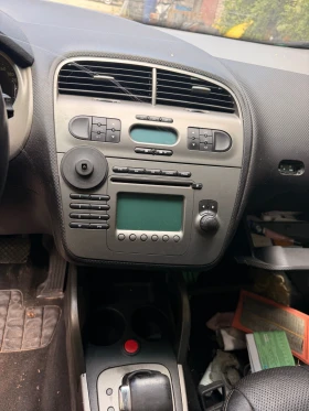 Seat Altea 2.0 140 BKD DSG, снимка 6