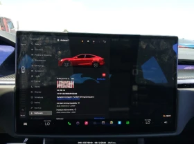 Tesla Model S PLAID TRI MOTOR AWD* САМО ДНЕС, снимка 7