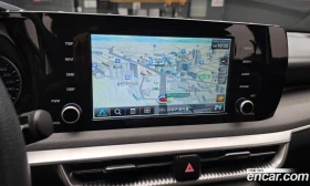 Kia K5 2.0 LPI(Renter car) Strandard, снимка 14