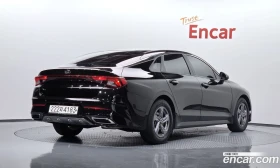 Kia K5 2.0 LPI(Renter car) Strandard, снимка 2