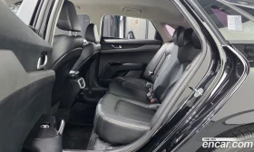 Kia K5 2.0 LPI(Renter car) Strandard, снимка 12