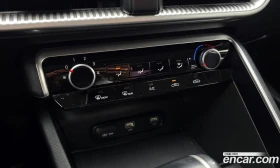 Kia K5 2.0 LPI(Renter car) Strandard, снимка 17