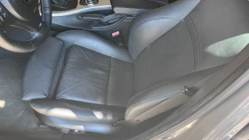 BMW 330 d M Paket lci M57 Auto Dynamic CiC Navi Logic7, снимка 12