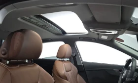 Audi A4 35 TDI QUATTRO PREMIUM | 2018 | 2.0 TDI | 52599 km, снимка 13