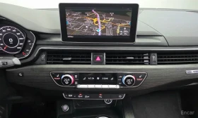 Audi A4 35 TDI QUATTRO PREMIUM | 2018 | 2.0 TDI | 52599 km, снимка 9