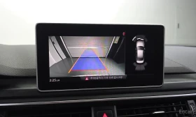Audi A4 35 TDI QUATTRO PREMIUM | 2018 | 2.0 TDI | 52599 km, снимка 10
