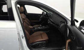 Audi A4 35 TDI QUATTRO PREMIUM | 2018 | 2.0 TDI | 52599 km, снимка 14