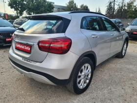 Mercedes-Benz GLA 180 1.5dci 109p.s / EVRO 6B , снимка 5