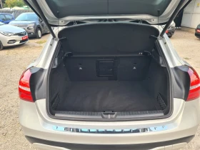 Mercedes-Benz GLA 180 1.5dci 109p.s / EVRO 6B , снимка 13