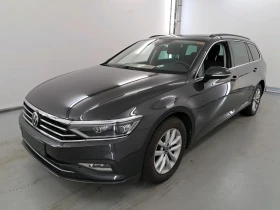VW Passat ARIANT 2.0 TDI 90KW VARIANT STYLE BUSINESS, снимка 1