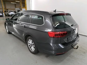 VW Passat ARIANT 2.0 TDI 90KW VARIANT STYLE BUSINESS, снимка 3