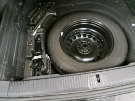 VW Passat ARIANT 2.0 TDI 90KW VARIANT STYLE BUSINESS, снимка 16